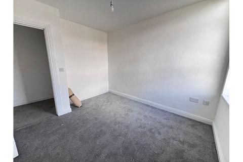 2 bedroom flat to rent, Alcester Road, Moseley, Birmingham