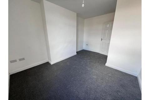 2 bedroom flat to rent, Alcester Road, Moseley, Birmingham