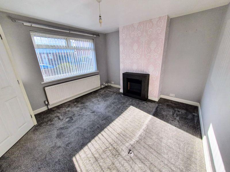 Blackwell Road, Carlisle 2 bed house £550 pcm (£127 pw)