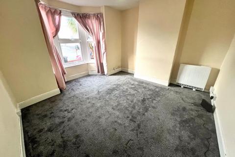 1 bedroom apartment to rent, Eign Road, Hereford