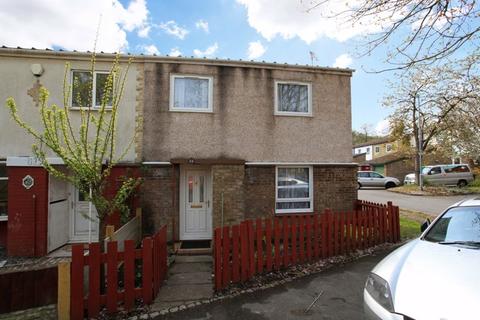 68 Chiltern Gardens, Dawley, Telford, TF4 2QH