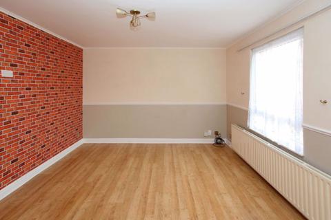 68 Chiltern Gardens, Dawley, Telford, TF4 2QH
