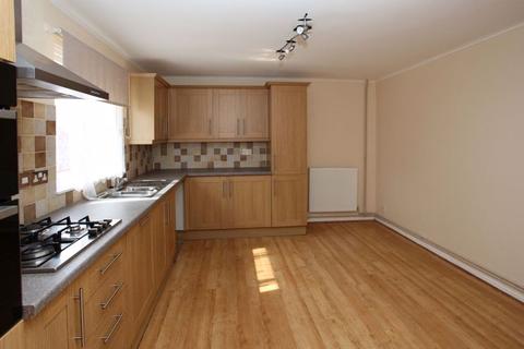 68 Chiltern Gardens, Dawley, Telford, TF4 2QH