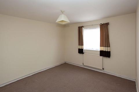 68 Chiltern Gardens, Dawley, Telford, TF4 2QH