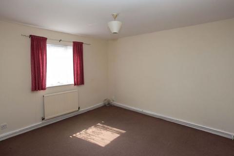 68 Chiltern Gardens, Dawley, Telford, TF4 2QH