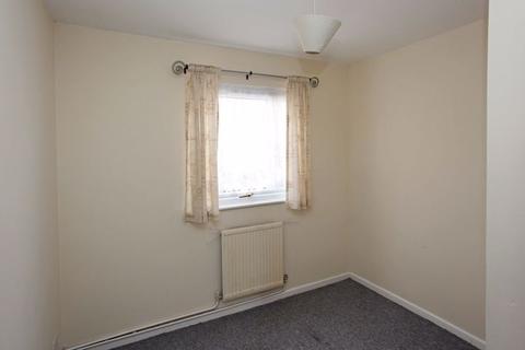 68 Chiltern Gardens, Dawley, Telford, TF4 2QH