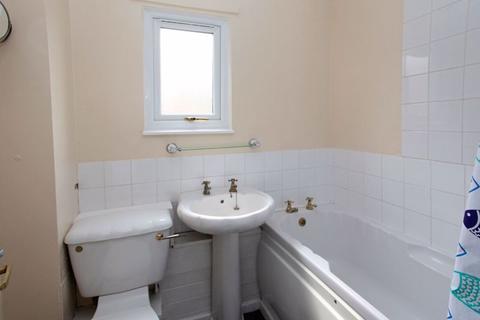 68 Chiltern Gardens, Dawley, Telford, TF4 2QH