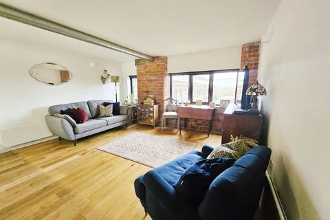 undefined, Elisabeth Mill, Elisabeth Gardens, Stockport