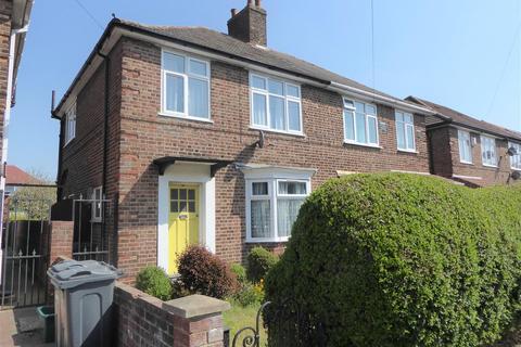 14 Addison Avenue, Hounslow, TW3 4AP