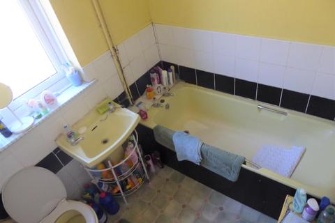 14 Addison Avenue, Hounslow, TW3 4AP