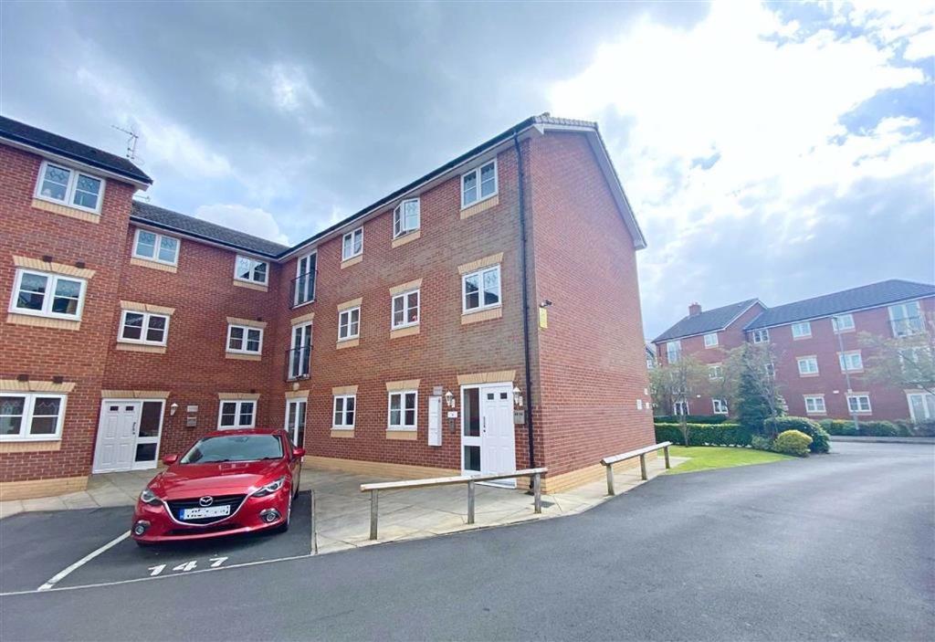 lawnhurst-avenue-wythenshawe-manchester-2-bed-flat-155-000