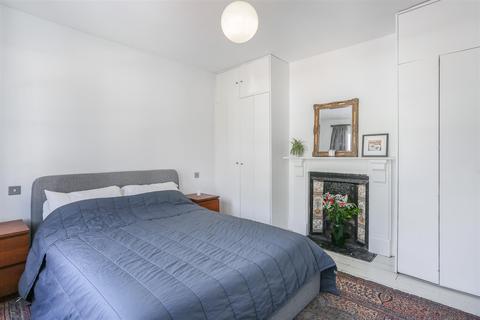 52 Alma Road, Carshalton, SM5 2PF