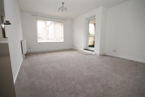 25 Douglas Close, Wallington, SM6 9JS