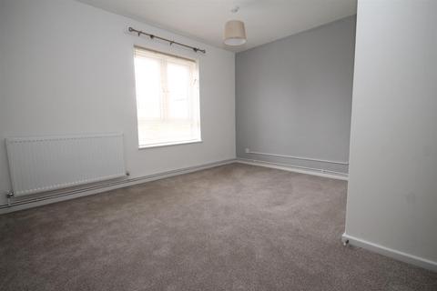 25 Douglas Close, Wallington, SM6 9JS