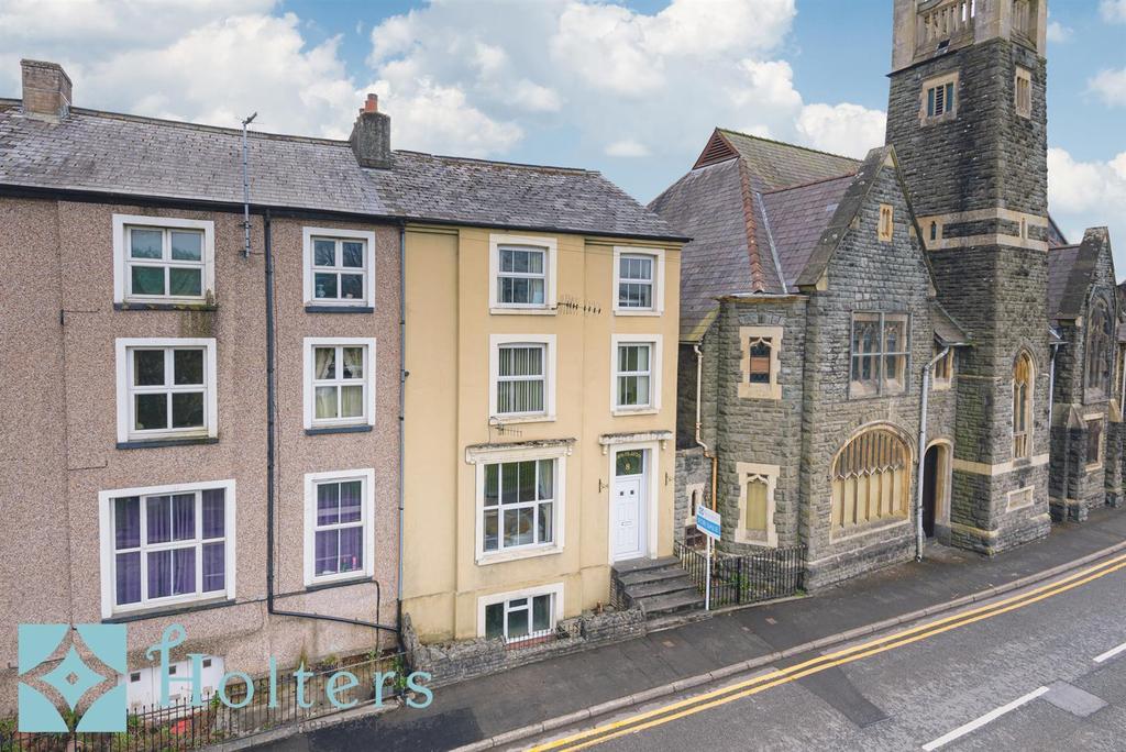 8 The Strand, Builth Wells 22.jpg