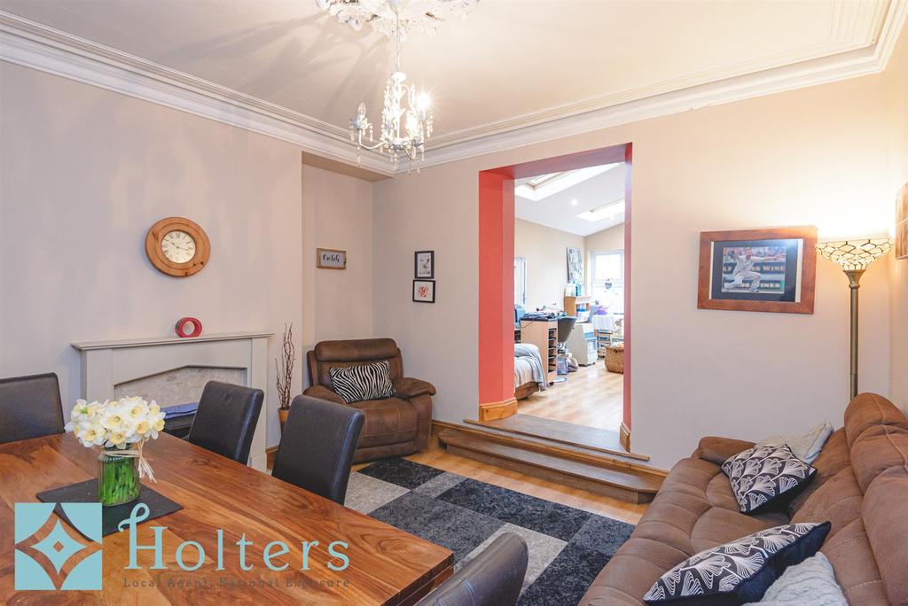 8 The Strand, Builth Wells 5.jpg