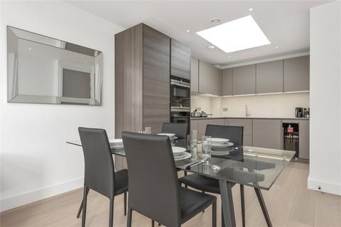 1 bedroom apartment to rent, Featherstone Street, Old Street, London, EC1Y