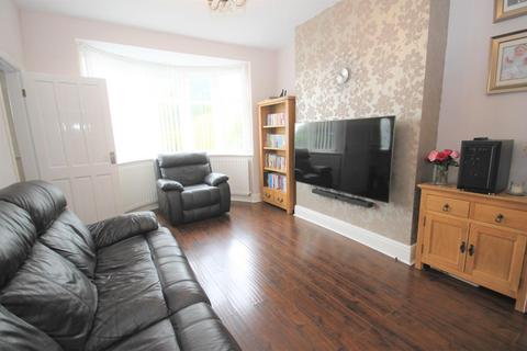 13 Ormesby Bank, Ormesby, Middlesbrough, TS7 9HH