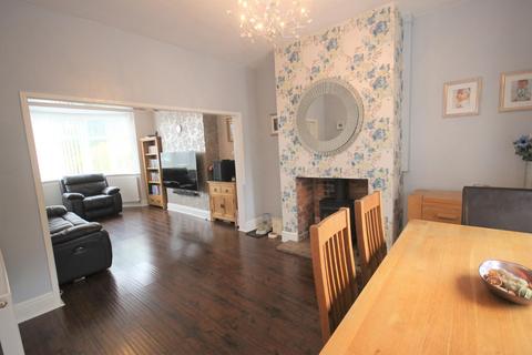 13 Ormesby Bank, Ormesby, Middlesbrough, TS7 9HH