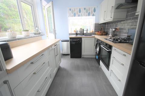 13 Ormesby Bank, Ormesby, Middlesbrough, TS7 9HH