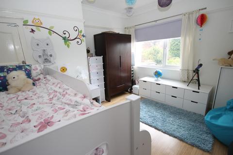 13 Ormesby Bank, Ormesby, Middlesbrough, TS7 9HH