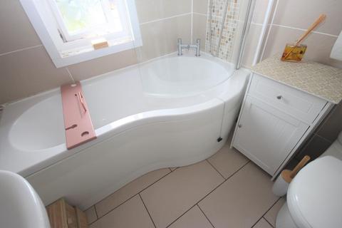 13 Ormesby Bank, Ormesby, Middlesbrough, TS7 9HH