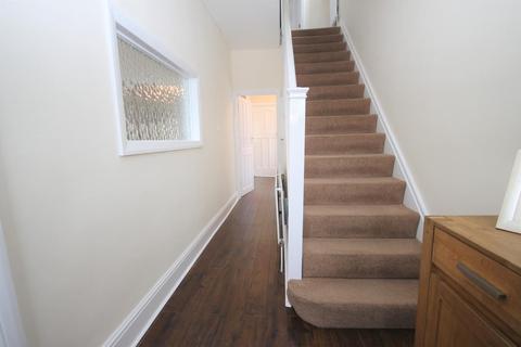 13 Ormesby Bank, Ormesby, Middlesbrough, TS7 9HH