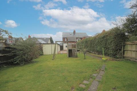 13 Ormesby Bank, Ormesby, Middlesbrough, TS7 9HH