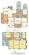 226 cooden drive tn39 3 ag.........colour.jpg