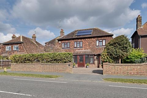 226 Cooden Drive, Bexhill-on-sea, TN39 3AG