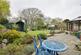 Dsc 0079-dsc 0081.jpg