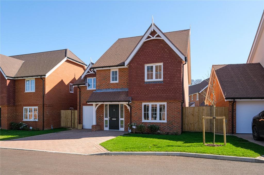 Plot 20