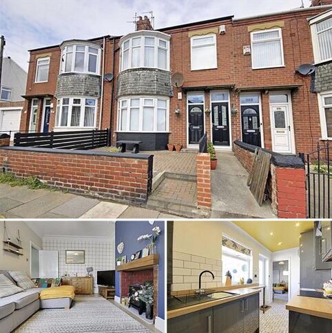 Flats For Sale In South Shields | Buy Latest Apartments | OnTheMarket