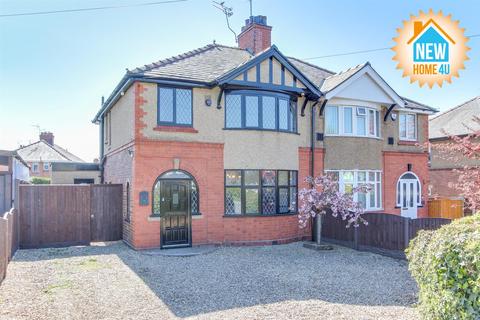 23 Berse Road, Wrexham, LL11 2BH