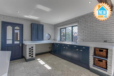 23 Berse Road, Wrexham, LL11 2BH