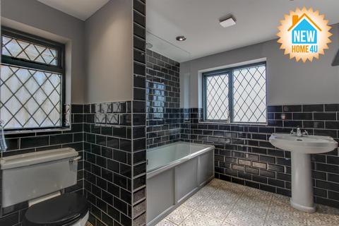 23 Berse Road, Wrexham, LL11 2BH