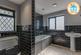 Family bathroom: