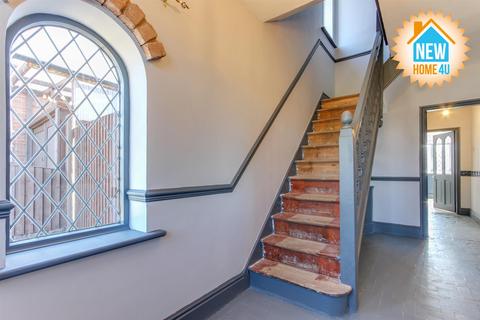 23 Berse Road, Wrexham, LL11 2BH