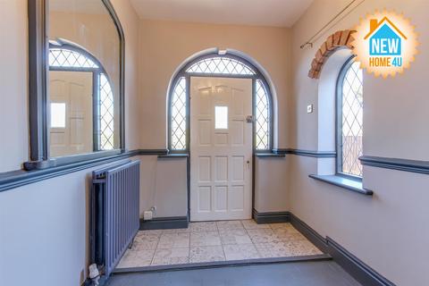 23 Berse Road, Wrexham, LL11 2BH