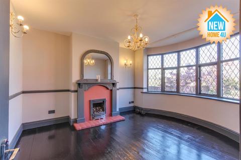 23 Berse Road, Wrexham, LL11 2BH