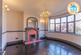 Lounge: