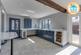 Kitchen: