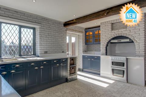 23 Berse Road, Wrexham, LL11 2BH