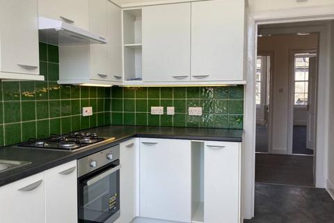 undefined, Brighton Street, Edinburgh, EH1 1HD
