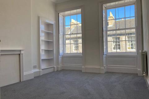 undefined, Brighton Street, Edinburgh, EH1 1HD