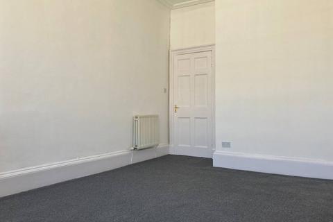 undefined, Brighton Street, Edinburgh, EH1 1HD