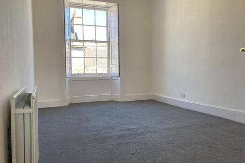 undefined, Brighton Street, Edinburgh, EH1 1HD