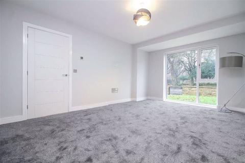 1 Beech Close, Seaton Delaval, Whitley Bay, NE25 0FT