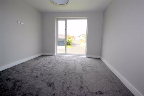 1 Beech Close, Seaton Delaval, Whitley Bay, NE25 0FT