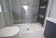 Luxury en suite shower room / wc